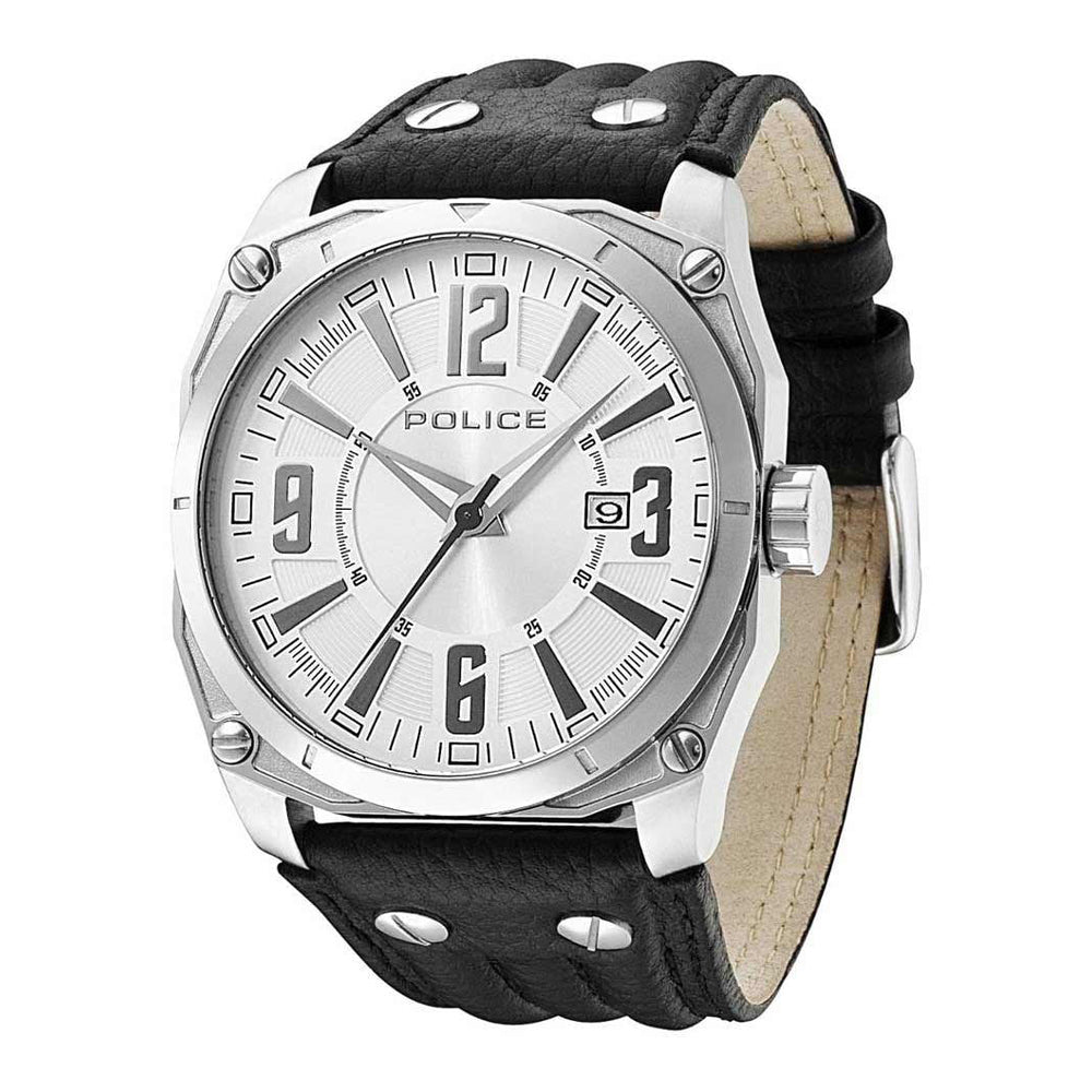 Police Dart PL.13405JS/04 Herrenuhr Police Dart PL.13405JS/04 Herrenuhr